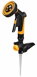 FISKARS Zraszacz Comfort 1070830