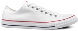 CONVERSE CHUCK TAYLOR ALL STAR OX