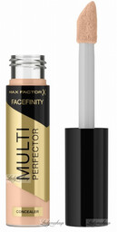 Max Factor - Facefinity - Multi Perfector -