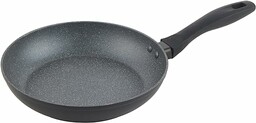 Russell Hobbs RH02799EU7 Frying Pan, Non-Stick, Induction Hob