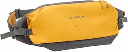 Vaude CityCross 6