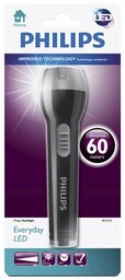 PHILIPS Latarka SFL3175 10