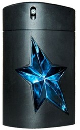 Mugler A Men The Rubber Spray 100ml woda