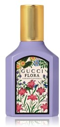 Gucci Flora by Gucci Gorgeous Magnolia Woda perfumowana