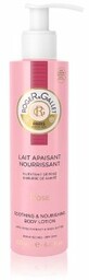 Roger & Gallet Rose Balsam do ciała 250