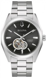 BULOVA Zegarek 96A270