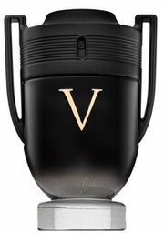 Paco Rabanne Invictus Victory woda perfumowana dla mężczyzn