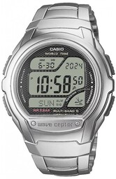 CASIO Zegarek WV-58RD-1AEF