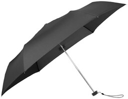 Parasol Samsonite Rain Pro Ultra Mini Umbrella -