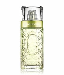 LANCÔME Ô de Lancôme Woda toaletowa 75 ml