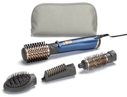 BABYLISS Suszarko-lokówka Style Pro 1000 AS965E 38, 50