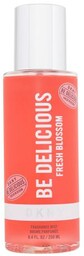 DKNY DKNY Be Delicious Fresh Blossom spray