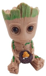 Doniczka Baby Groot figurka Strażnicy galaktyki