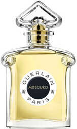 Guerlain Mitsouko Eau de Toilette woda toaletowa 75