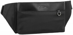 Saszetka Nerka Calvin Klein CK Est. Nylon Waistbag