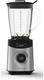 GÖTZE & JENSEN Blender kielichowy TB950X (Wysokoobrotowy)