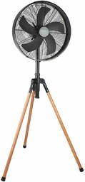 Wentylator stojący 40 cm CAMRY CR 7329