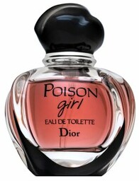 Dior (Christian Dior) Poison Girl woda toaletowa