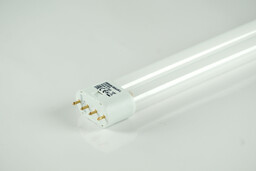 Świetlówka TL-D 55W/950 do lampy FOTOVITA średniej/dużej Świetlówka