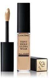 LANCÔME Teint Idole Ultra Wear All Over Korektor