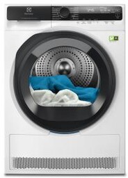 Electrolux 700 DelicateCare EW7D585UCP 63,6cm 8kg Suszarka