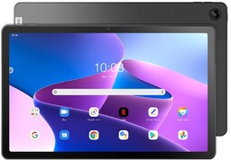 Tablet Lenovo Qitian K10 Pro, ekran 10,6 cali