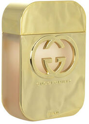 Gucci Gucci Guilty Eau, Woda toaletowa 75ml -