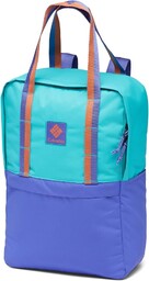 Columbia Unisex Plecak, Columbia Trek 18L