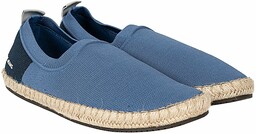 Pepe Jeans Espadryle "Tourist"