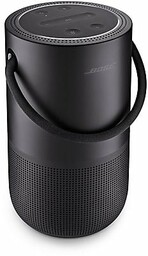 Głośnik Bose Portable Home Speaker (czarny)