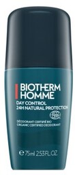 Biotherm Homme Day Control dezodorant Natural Protect Deo