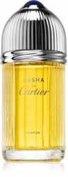Cartier Pasha de Cartier, Parfum 100ml - Tester