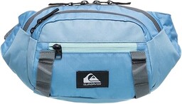 Quiksilver  Lone WALKER - One size -