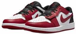 Buty Nike Air Jordan 1 Low FlyEase M