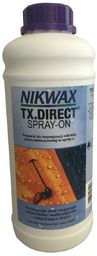 Impregnat Nikwax TX.Direct spray-on 1000ml