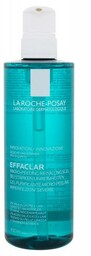 La Roche-Posay Effaclar Micro-Peeling Purifying Gel żel oczyszczający