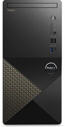 Dell Komputer Vostro 3030 MT Win11Pro i3-12100/8GB/512GB SSD/Intel