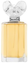 Oscar de la Renta Esprit d Oscar woda