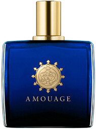 Amouage Interlude Woman woda perfumowana 100 ml TESTER