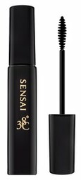 Kanebo Sensai 38 C Mascara M1-Black 6 ml