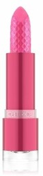 CATRICE Glitter Glam Glow Lip Balm Szminka 3