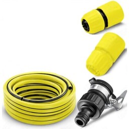 KARCHER Zestaw przyłączeniowy 1/2" 10 m 2.645-258.0