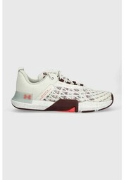 Under Armour buty treningowe TriBase Reign 5 kolor