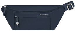 Saszetka na pas Samsonite Move 4.0 Bum Bag