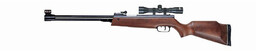 Karabinek wiatrówka Marksman 2361 4,5 mm + luneta