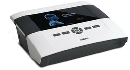 PhysioGo 400C - aparat do laseroterapii