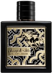 LATTAFA Qaed Al Fursan EDP spray 90ml