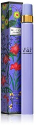 Gucci Flora Gorgeous Magnolia, Woda perfumowana 10ml