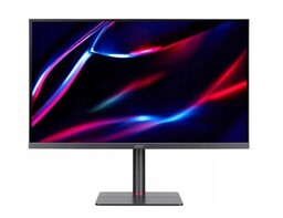 Acer 27" Ips Nitro XV275KVYMIPRUZX