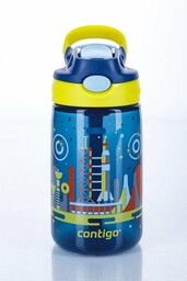 Butelka na napoje Contigo Kids Gizmo Flip 420ml